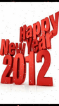 pic for happy new year 2012 2